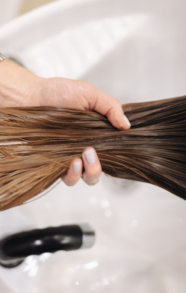 Keratin vs Hair Botox: Which Smoothening Treatment is Right for You?